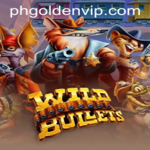Exploring the Exciting World of WildBullets: Rules and Current Trends