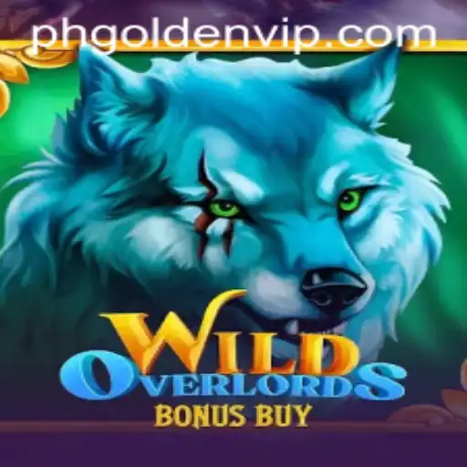 Enter the Realm of WildOverlordsBonusBuy: A New Gaming Sensation