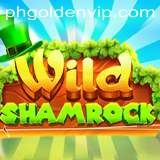 Discover WildShamrock: The Enchanting Adventure Game with a Twist