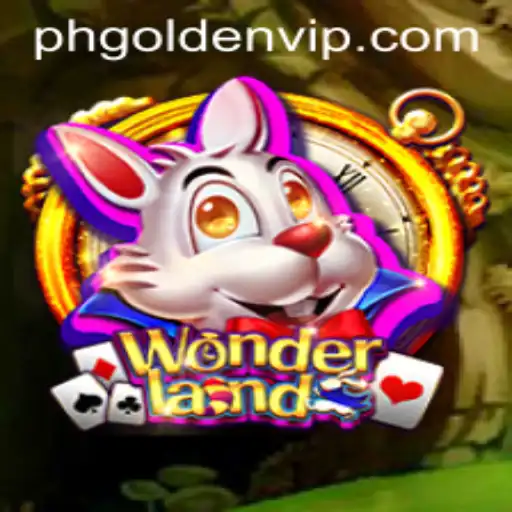 Exploring Wonderland: A Game of Adventure and Strategy