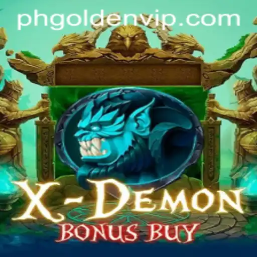 Unveiling XDemonBonusBuy: A Thrilling New Adventure in the Realm of Gaming