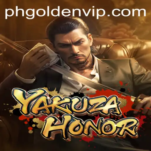 Yakuza Honor: A New Gaming Experience